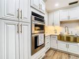 11836 Carissa Lane - Photo 14
