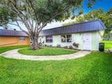 11836 Carissa Lane - Photo 2