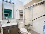 11836 Carissa Lane - Photo 22