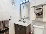 11836 Carissa Lane - Photo 24