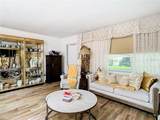 11836 Carissa Lane - Photo 3
