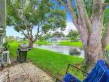 11836 Carissa Lane - Photo 36