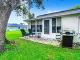 11836 Carissa Lane - Photo 38
