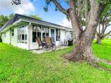 11836 Carissa Lane - Photo 39