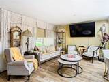 11836 Carissa Lane - Photo 4