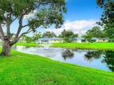 11836 Carissa Lane - Photo 40