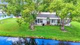 11836 Carissa Lane - Photo 42