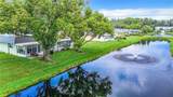 11836 Carissa Lane - Photo 43