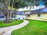 11836 Carissa Lane - Photo 44