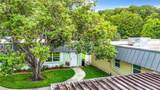 11836 Carissa Lane - Photo 45