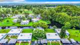 11836 Carissa Lane - Photo 46