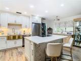 11836 Carissa Lane - Photo 8
