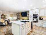 11836 Carissa Lane - Photo 9