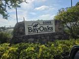 5265 Bay Drive - Photo 1