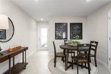 2109 Halogen Way - Photo 10