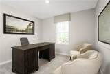 2109 Halogen Way - Photo 11
