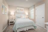 2109 Halogen Way - Photo 12