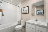 2109 Halogen Way - Photo 13