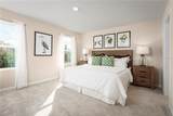 2109 Halogen Way - Photo 14