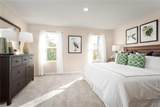 2109 Halogen Way - Photo 15