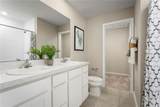 2109 Halogen Way - Photo 16