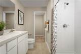 2109 Halogen Way - Photo 17