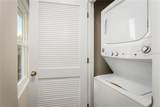2109 Halogen Way - Photo 18