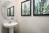 2109 Halogen Way - Photo 19