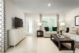 2109 Halogen Way - Photo 2