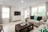2109 Halogen Way - Photo 3