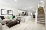 2109 Halogen Way - Photo 4