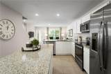 2109 Halogen Way - Photo 5