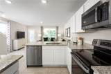 2109 Halogen Way - Photo 6