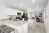 2109 Halogen Way - Photo 7