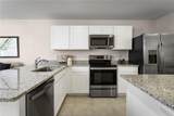 2109 Halogen Way - Photo 8
