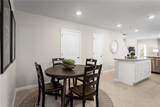 2109 Halogen Way - Photo 9