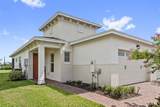2541 Yellow Brick Road - Photo 1