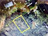 0 Purdue Street - Photo 1