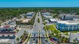 0 Purdue Street - Photo 20
