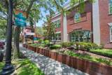0 Purdue Street - Photo 31
