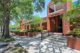 0 Purdue Street - Photo 34