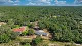 14179 Mulkerin Drive - Photo 30