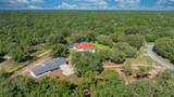 14179 Mulkerin Drive - Photo 31