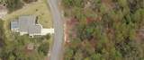 31 Hackberry Drive - Photo 1