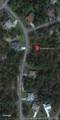 31 Hackberry Drive - Photo 4