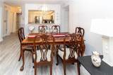 4516 Seagull Dr - Photo 10