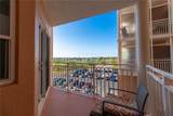 4516 Seagull Dr - Photo 11