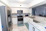4516 Seagull Dr - Photo 12