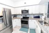 4516 Seagull Dr - Photo 13