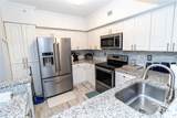 4516 Seagull Dr - Photo 14